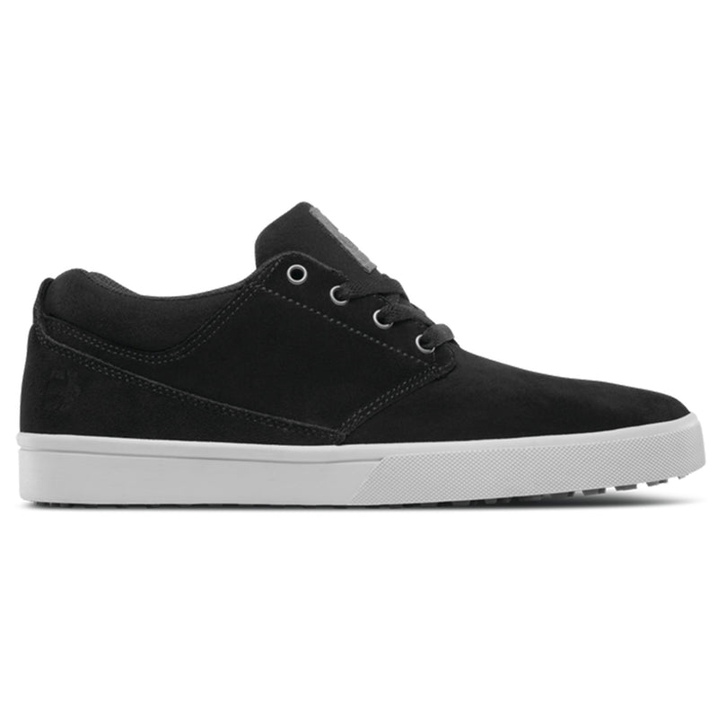 Etnies-Jameson-MTW
