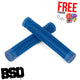 BSD-Paley-Blue-Ebay