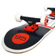 dvs-pinstripe-factory-complete-skateboard-white-red-blue-4