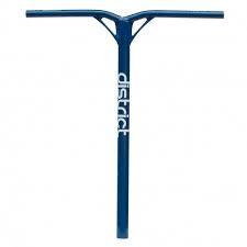 District S-Series AL215 X-Large Marino (Blue)