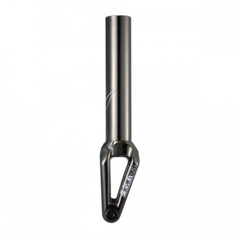 Blunt Scooters SOB V3 SCS Fork, Black Chrome