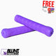 Blunt-Purple-Ebay