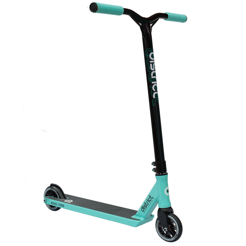 dic17003_district_c050_mint-black_1