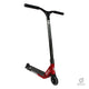 dic18019_district_c152_trichrome_blacksilverred_quarter