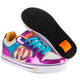 Heelys-Motion-Fuschia