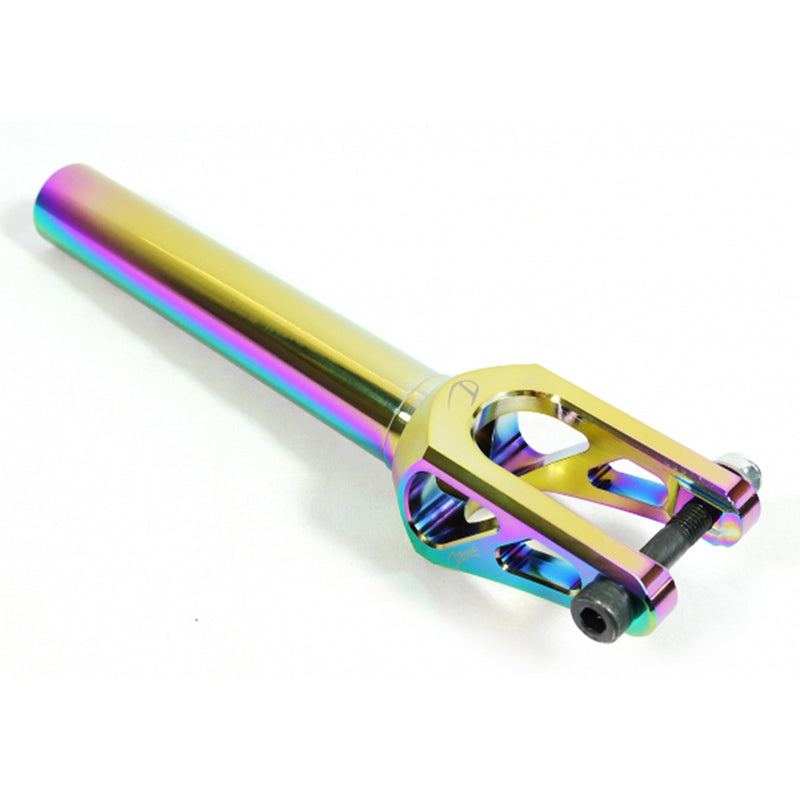 Drone-Majesty-V2-Neo-Main