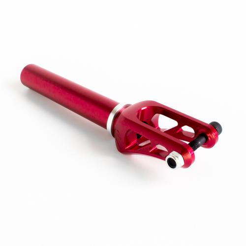 Drone Scooters Prime Forks