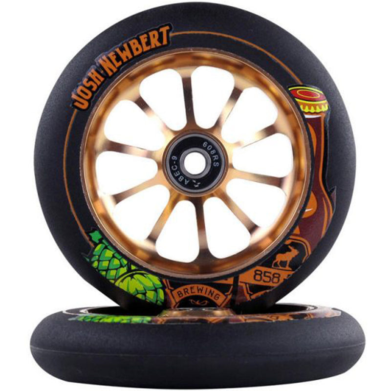 Ride-858-Josh-Signature-Wheels