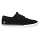 Etnies-Jameson-Side