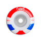 cruiser-wheels-pawn-shop-65mm