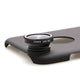 Death Lens For Your iPhone - iPhone 6 Plus Wide AngleDeath Lens For Your iPhone - iPhone 6 Plus Wide Angle