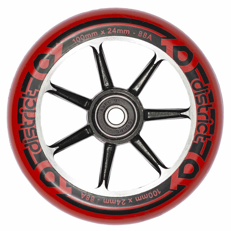 diw17025_district_100x24_cast_alloy_core_wheel_black-red_pu_3
