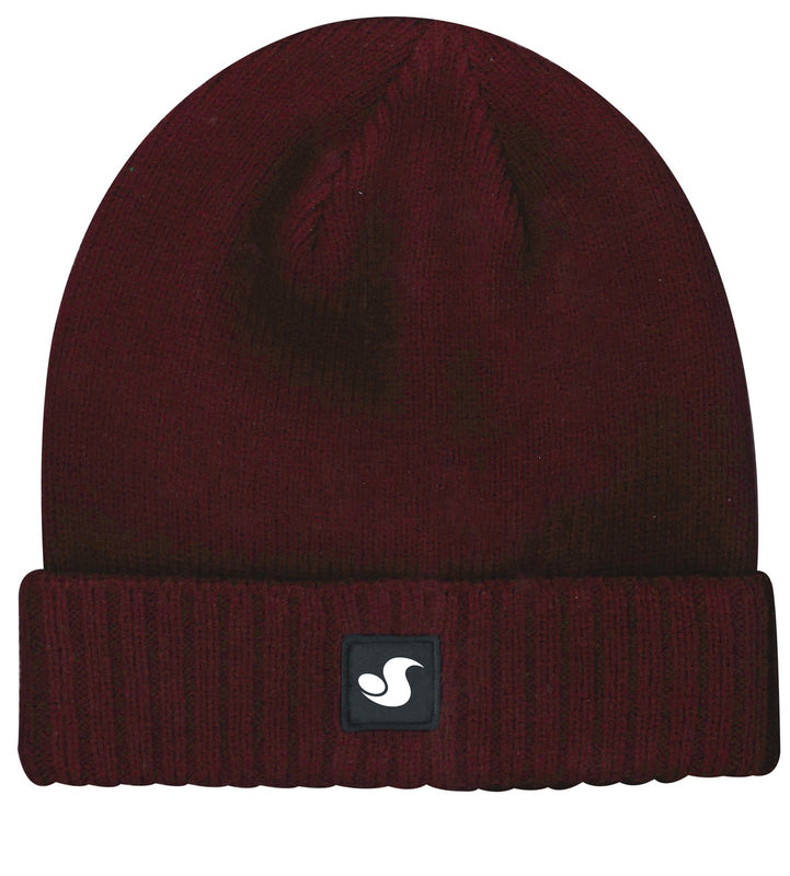 original_27475_Beanie_JV1106_Burgundy