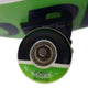 dvs-95_-factory-complete-skateboard-green-blue-white-3