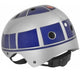 901578_Star_Wars_R2D2_helmet_2016_view2