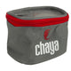 4000x4000-fit-chaya_toe_stop_pack