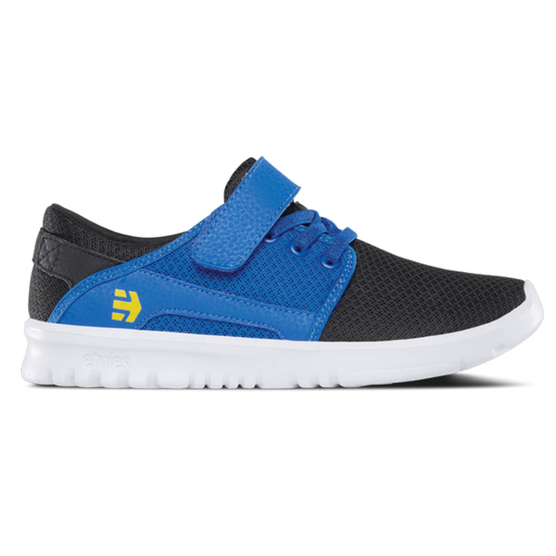Etnies-Scout-Blue