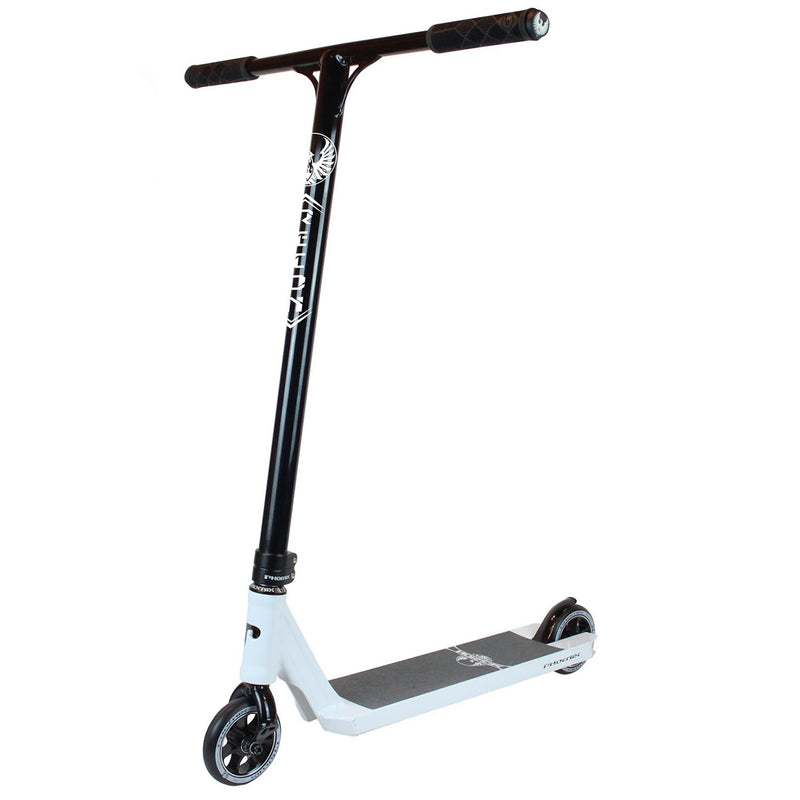 phoenix-session-main-white