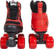 chaya-derby-jump-red-quad-roller-skates-6w