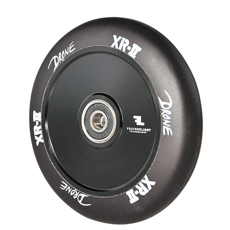 2000x2000.fit_.Drone-XR-2-110mm-Scooter-Wheel-Black