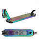 Blunt-AOS-V4-Max-Peters-Deck-Neochrome