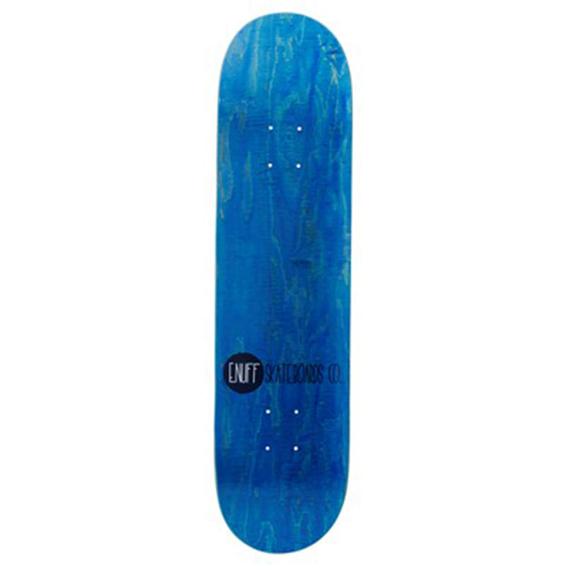 Enuff-Stain-Deck-Blue-Main