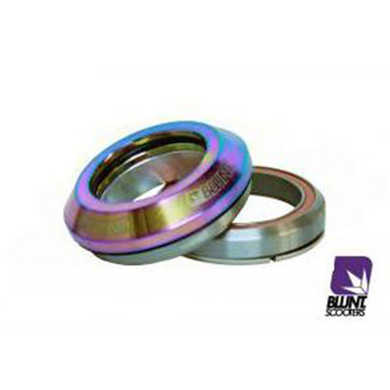 Blunt-Neochrome-Headset