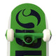 dvs-95_-factory-complete-skateboard-green-blue-white-5
