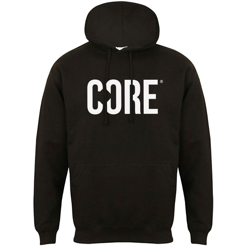 core-hoodie