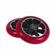 diw17028_district_110x24_cast_alloy_core_wheel_black-red_pu_2_1