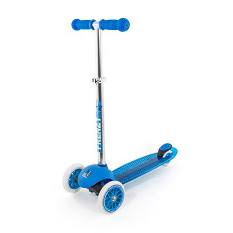 Frenzy-Scooters-3-Wheeler-Blue-Main