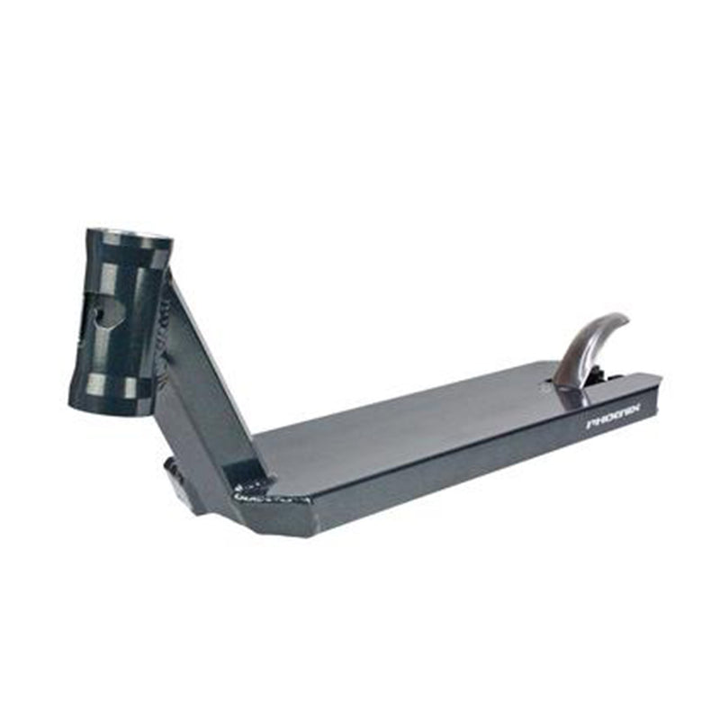 phoenix-pilotdeck-main-grey