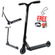 Dominator-Black-Ebay