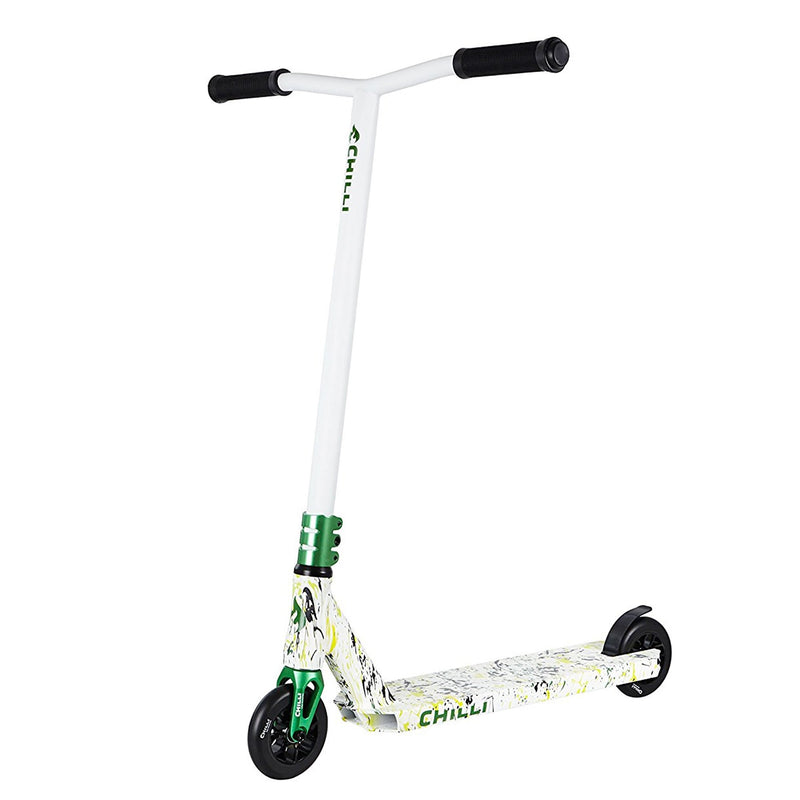 Chilli-Pro-Scooter-Insane2