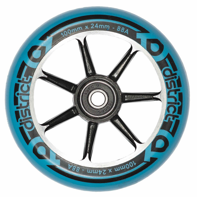 diw17024_district_100x24_cast_alloy_core_wheel_black-blue_pu_3