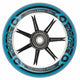 diw17024_district_100x24_cast_alloy_core_wheel_black-blue_pu_3
