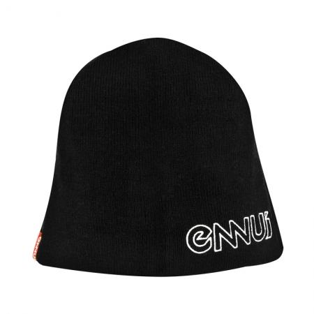Ennui Street Protection Beanie