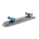 2000x2000.fit_.ENU2810-Enuff-Pyro-II-Skateboard-Blue-Under-Angle