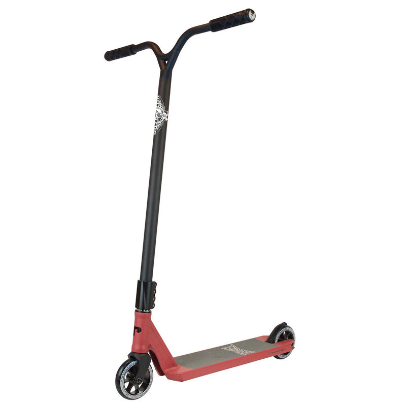 phoenix-sequel-main-red