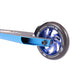 ao-stealth-4-blue-back-wheel