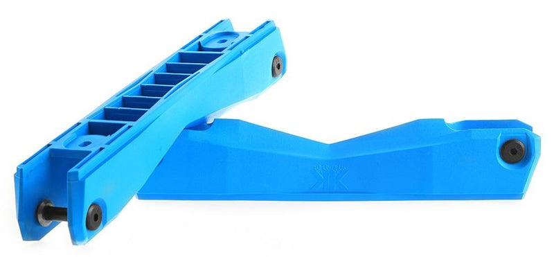 Kaltik-Frame-Free-Blu-2