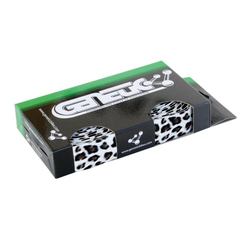 Genetic-Bar-Tape-Leopard