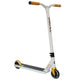 dic17002_district_c050_white_gold