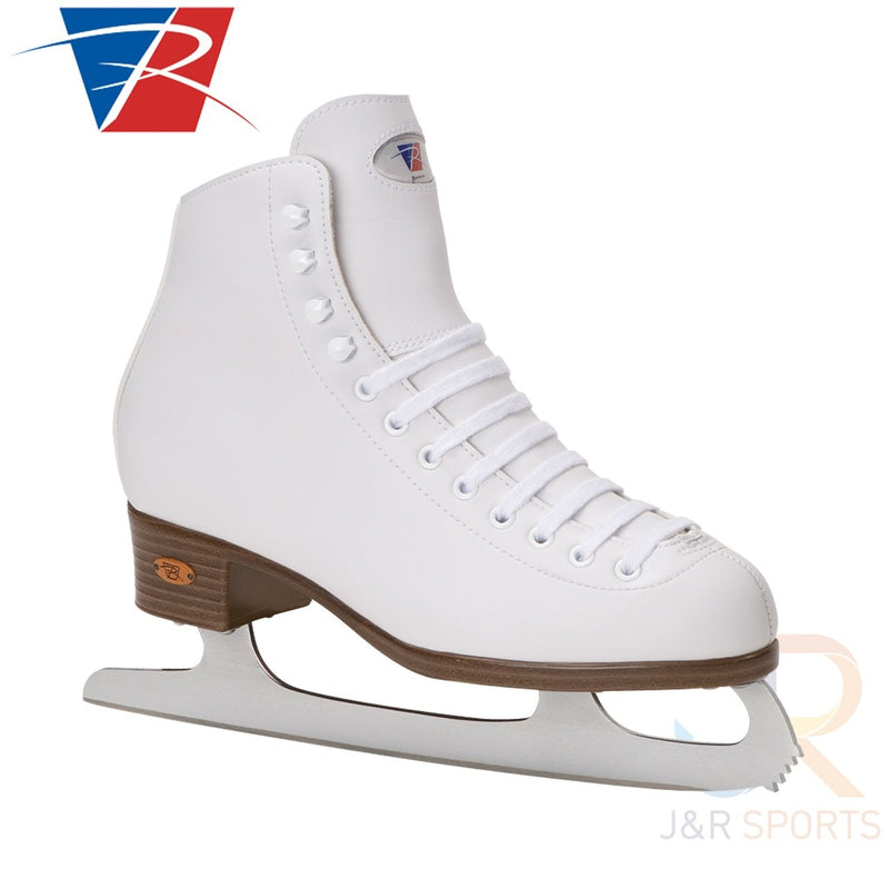 b82ae5f2-944b-476d-881e-a27f00ba4bb4_1280x1280