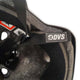 dvs-ace-skateboard-helmet-black-5