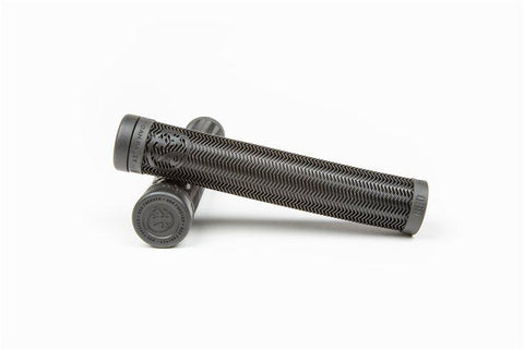 BSD DAN PALEY SLIMS GRIPS - Black