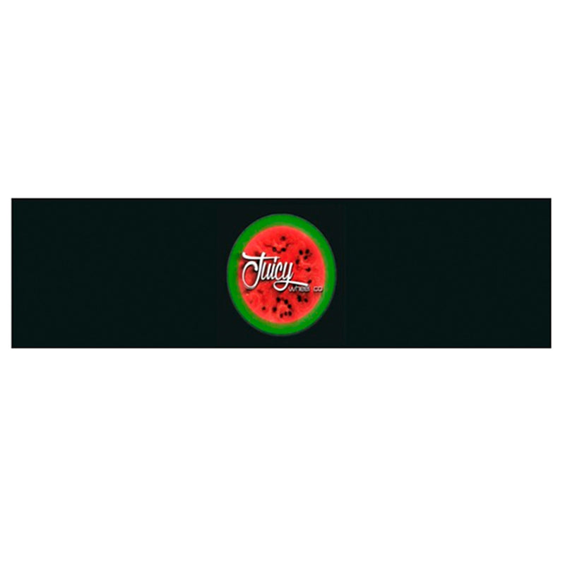 Juicy-Griptape-Griptape-Watermelon