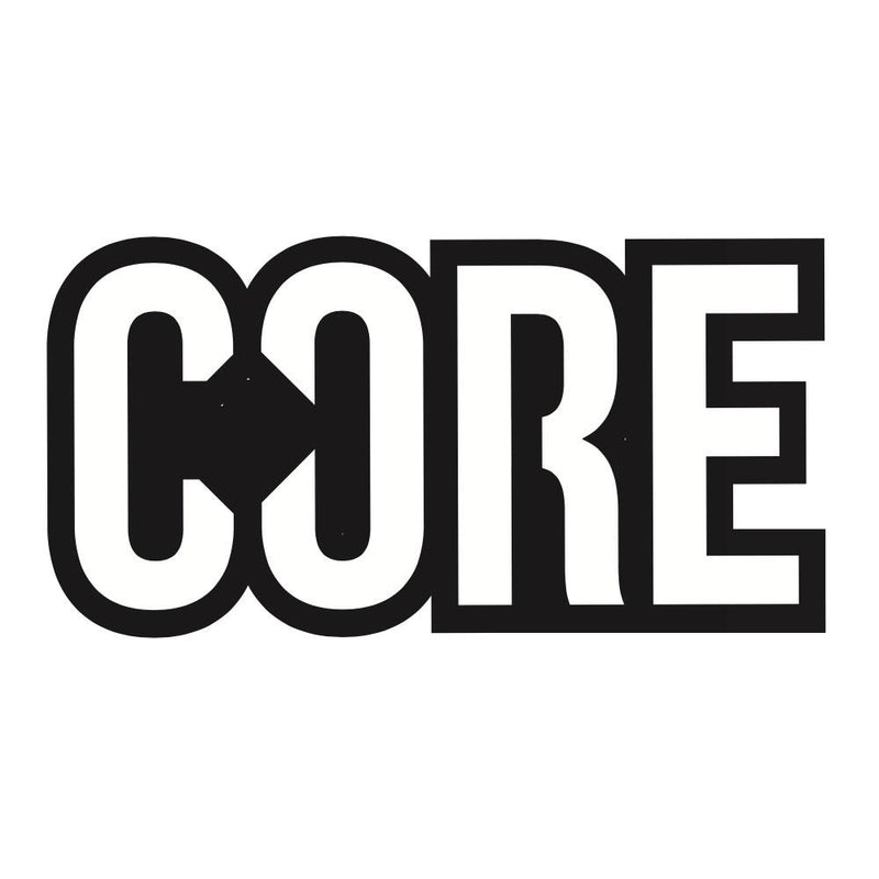 core-sticker-blk