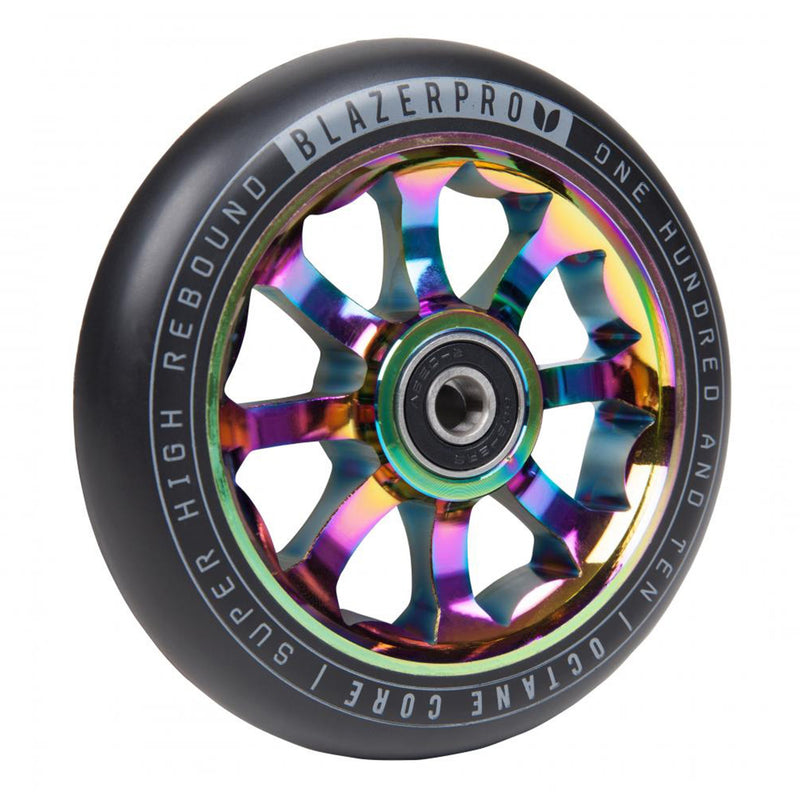 Blazer-Pro-Octane-Wheel-110mm-Neo-Main