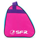 BAG001_PINK_2